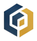 Logo Intelektual
